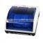 80mm Electronic Thermal Printer/Mini Thermal Receipt for POS cash register machine