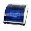 Electronic Thermal Printer For Supermarket/58mm receipt printer