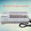gsm sim box voip gateway goip