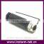 INST Ip68 waterproof connector M8