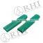 RHI heat resistant rubber door handle cover