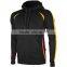 wholesale oem custom hot sale mens hoody