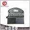 Foldable Car Storage box