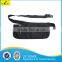 RFID Blocking Passport Money Belt Pouch