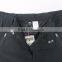 Lady's & Men's winter pants stocks