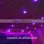 2 person Far Infrared Sauna Room glass