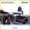 360 Degree Swivel Car Windshield Bracket for iPhone