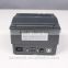 Shop cashier system desktop printer thermal printer AB-PD860 from ZONERICH