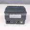 Shop cashier system desktop printer thermal printer AB-PD860 from ZONERICH