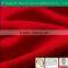 new hot selling products polyester knitted polar fleece fabric