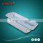 SK4-018 Made in China Plastic Industrial Door Handle