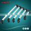 SK4-69 Aluminum alloy handle/Polyamide door handle