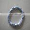 Extra soft 20awg silicone rubber wires and cables(F10018)