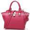 Superior PU Leather Fasion Ladies Handbag