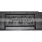 Compatible Toner Cartridge for TK67