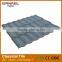 Wannel Hiquality Durability Heat Insulation Metal Roof Tile