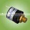 Guangdong Province general mechanical pressure switch 115