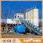 Good Performance 90m3 per hour Batching Plant Concrete