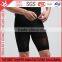 Shapewear Boxer Shorts Tummy Tuck & Bum Lift Medium Control Girdle k16