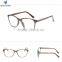 Stainless Steel Slim Cheap Wholesale Bed Reading Glasses