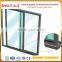 aluminum alloy doors and windows for more popular