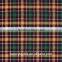 TC 28S Printed Twill Denim Fabric