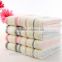 wholesale bath cotton towel