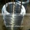 China top ten selling products surface bright galvanized wire alibaba sign in