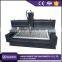 1325 Marble Stone Granite CNC Engraving Router Machine