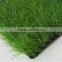 Good budget outdoor soccer artificial turf with good quality