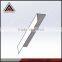 Competitive price light steel keel for partition wall angle