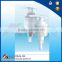 XS-E-05 28/415 Plastic Lotion Soap Dispenser Pump