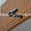 Weatherproof Solar Motion Sensor PIR LED Light