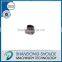 Cup lock Scaffolding System Casting Top Cup