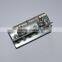 Scaffold Pressed Sleeve Coupler Fittings