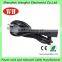 Supplier of home appliances dubai/italy 3 pin power cord cable