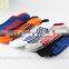Athletic cheap new design men boat socks low cut invisible sports socks
