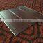 interior decoration building materials prices pvc wall board artistic pvc ceiling designs laminated dubai pvc ceiling