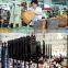 Guangzhou Zornna Trading Co., LTD.