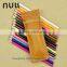Good quality practial pen holder wallet