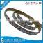 Chinese exports LED Strip IP68 products imported from china