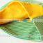 100% cotton cute baby hat 3D cat baby beanie hat