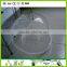 polycarbonate round skylight dome led