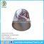 Window Glass Protective Film-Protective Films for Plates