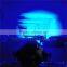 Hot selling double handles dmx 18*10W RGBW led 4 in 1 par light