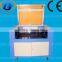 AG960 Laser Marking Machine