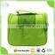 New Arrival Hot Selling Travel Makeup Portable Polyester Cosmetic Bag