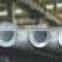 2205 duplex stainless steel pipe buy wholesale direct from china