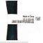Original 8717G PERC-SAS Cable For Dell PowerEdge R730 R730XD