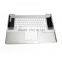 Original Quality 2013 2014 Year A1398 TopCase C Cover For Apple Macbook Pro Retina 15"
